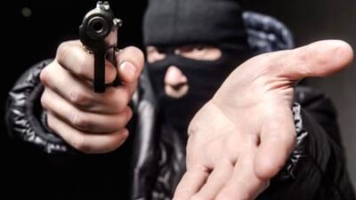 افزایش ورودهای مسلحانه به خانه‌های مردم در شمال خوزستان
