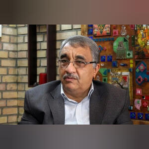 مذاکره با اروپایی‌ها