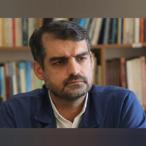 افشاگری درباره برج‌سازی برخی از نمایندگان مجلس