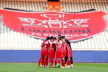 شبیخون طوفانی پرسپولیس به سپاهان؛ این ستاره ملی پوش جایگزین بازیکن یک میلیون دلاری می‌شود؟