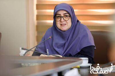 کارگر فقط نماد یک روز نیست، اولویت همه روزهاست