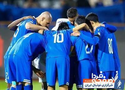 اختصاص پوستر هفته بیست و هشتم استقلال به انفجار اسکله شهید رجایی