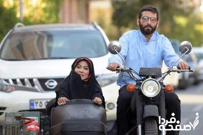 «سلام علیکم حاج آقا» چه روزی اکران می شود؟
