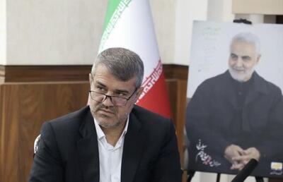 ظرفیت‌های استان کرمان پاسخگوی مقابله با آسیب‌های اجتماعی نیست