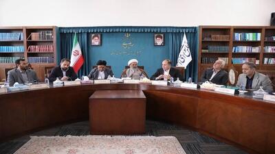 حدود ۳.۵ برابر نیاز کشور کالا ذخیره‌سازی شده است