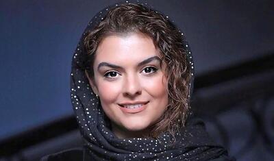 شال قرمز و شیک دنیا مدنی