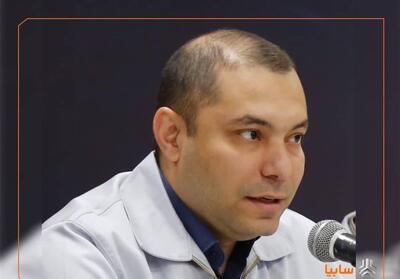 خودروهای ناقص به زودی تکمیل و تحویل مشتریان می شود - تسنیم