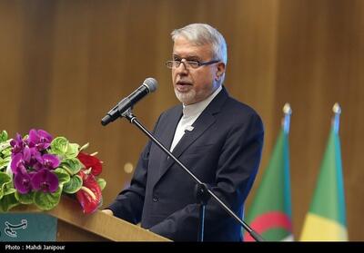 درآمد 500 میلیون یورویی ایران از صنایع دستی - تسنیم
