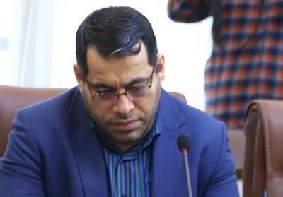 توضیح پلیس درباره تیراندازی در محله نارمک تهران - تسنیم