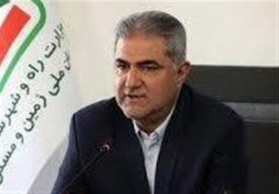 آماده‌سازی 28 هزار هکتار طرح نهضت ملی مسکن در کشور - تسنیم