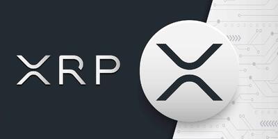 پیش‌بینی قیمت ریپل (XRP) در ماه مه ۲۰۲۵؛ آیا جهش ۳۵ درصدی در راه است؟