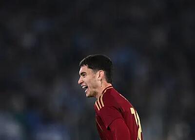 تمرین با رونالدو یکی‌ از بهترین لحظات دوران فوتبالم بود!