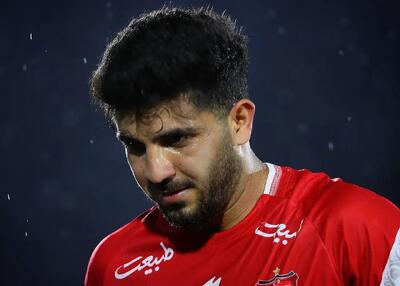 خدابنده‌لو و خاطرات شیرین از دل کویر