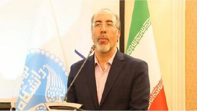 رشد چشمگیر بازار هوش مصنوعی در سلامت روان با پیش‌بینی ارزش ۱۰ میلیارد دلاری