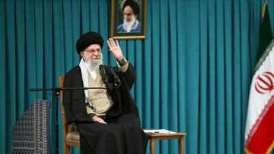 کارگزاران حج یکشنبه هفته آینده با رهبر معظم انقلاب دیدار می‌کنند