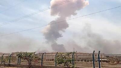 هماهنگی سراسری برای مداخلات روانی‌اجتماعی حادثه بندرعباس
