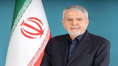 درآمد ۵۰۰ میلیون یورویی ایران از صنایع دستی