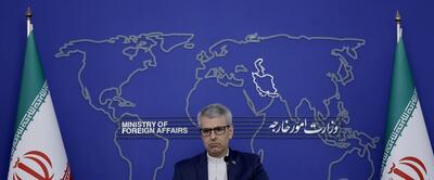 ایران جنایات جنگی آمریکا در یمن را به شدت محکوم کرد