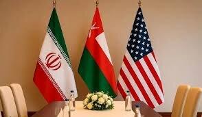 وقت‌کشی دیپلماتیک سلاح جدید آمریکاست؟
