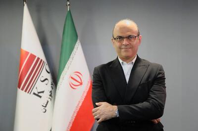 مدیرعامل تافکو: محصولات بومی‌سازی شده ایرانی را با افتخار به بازارهای جهانی عرضه خواهیم کرد
