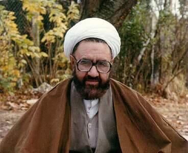 استراتژی قرآنی شهید مطهری