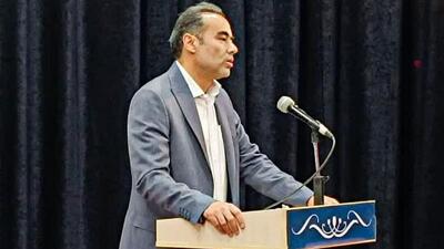 اختتامیه جشنواره موسیقی جوان بیجار با تجلیل از هنرمندان برگزار شد