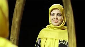 وظیفه عاشق فقط آرامش معشوق هست!