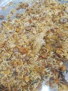 از شما/بانوی جنوب