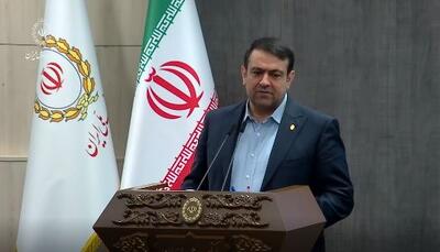 انضباط مالی و هوش مصنوعی، اولویت های بانک ملی ایران در سال ۱۴۰۴