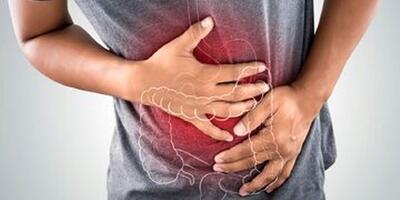 چطور دم‌کرده پوست این میوه ناجی یبوست می‌شود؟