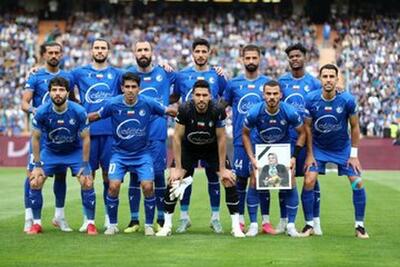 منوچهری: همه در وضعیت امروز استقلال مقصرند