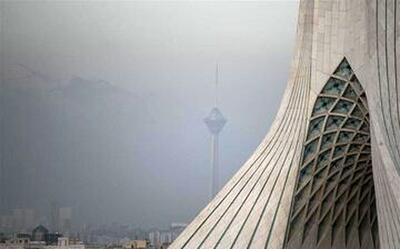 این ویتامین آلودگی هوا را هم دور می‌زند