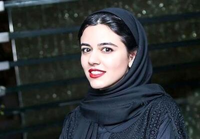 ماهور الوند: فرهاد اصلانی اصلا مرا تحویل نمی‌گرفت!