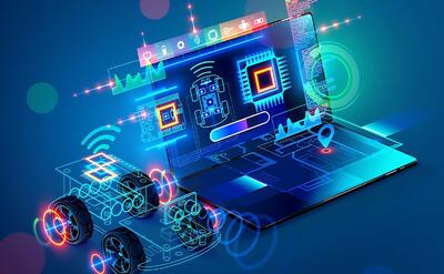 مکان‌یابی بدون GPS؛ بازیگری جدید در حکمرانی داده