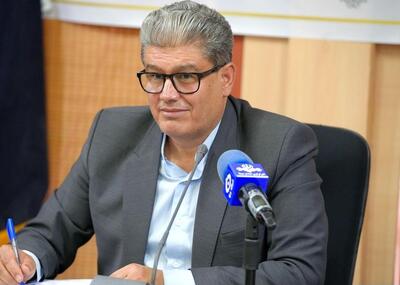 ۴۰ نفر از کارگران کهگیلویه و بویراحمد به دیدار رهبر انقلاب می روند