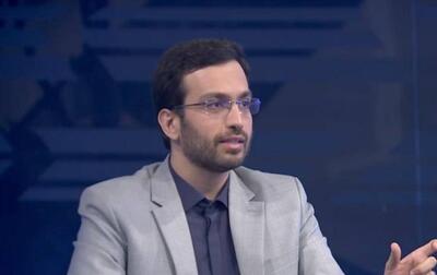 اجرای مصوبات شورای عالی الزامی است