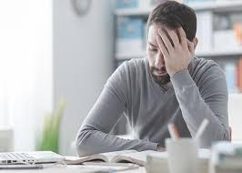 دلایل کمبود آهن در مردان بالای ۴۵ سال چیست؟