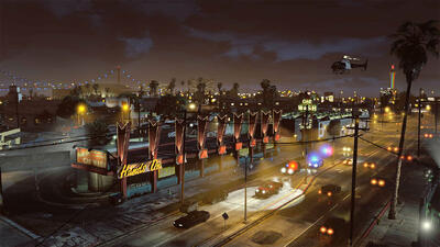 هر آنچه باید درباره سیستم مورد نیاز GTA 6 بدانید؛ رایانه خود را آماده کنید! - دیجی رو