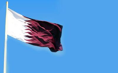 اعلام آمادگی قطر برای کاهش تنش میان هند و پاکستان