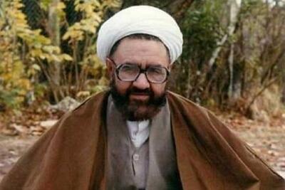 مطهری و نقدهای تندش | محمدرضا یوسفی |  انصاف نیوز