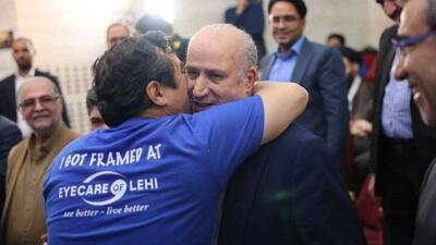 قهرمانی تراکتور؛ پاسخ کوبنده اسکوچیچ به تاج