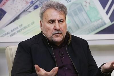 اروپایی‌ها از رانده شدن از میز مذاکرات ناراحتند / ایران به دنبال تغییر «شرایط استثنایی موجود» است