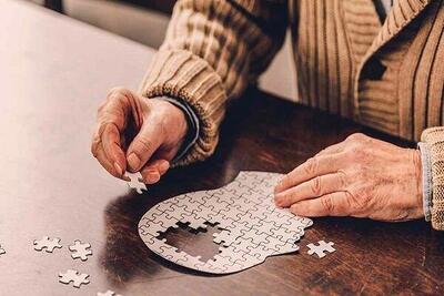 رازهای پیشگیری از آلزایمر