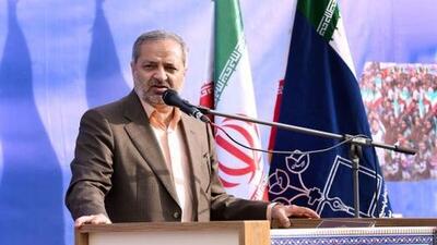 کاظمی: آموزش‌وپرورش برای نخستین بار اولویت اول دولت است