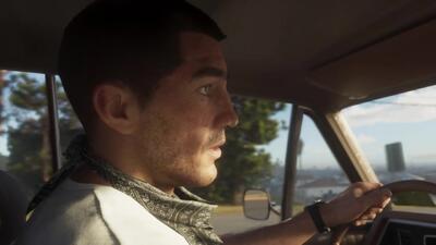 تحلیلگر: تاخیر در انتشار GTA 6 خبر بدی برای صنعت بازی است