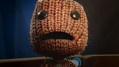 آیا سونی فرنچایز LittleBigPlanet را به طور کامل کنار گذاشته است؟ - گیمفا