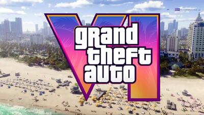واکنش مدیر فنی پیشین راکستار به تأخیر GTA 6: تاریخ جدید قطعی است - گیمفا