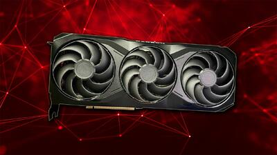 AMD نتوانست قیمت RX 9070 XT را کنترل کند؛ قیمت‌ تا 1000 دلار رسید!