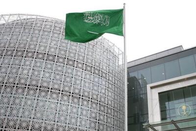 واکنش عربستان و قطر به حمله هوایی اسرائیل به نزدیکی محل اقامت جولانی