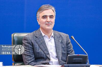 پیام رئیس‌کل بانک مرکزی به مناسبت روز معلم